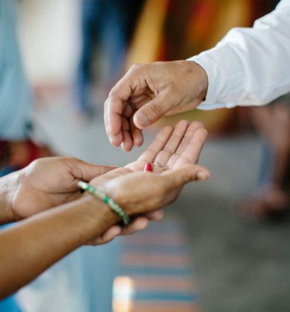 Preventief medicijn tegen lepra