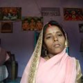 Leprapatiënt Leprastichting India        