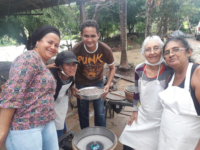 maria da silva leprapatiënt