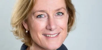 Linda Hummel