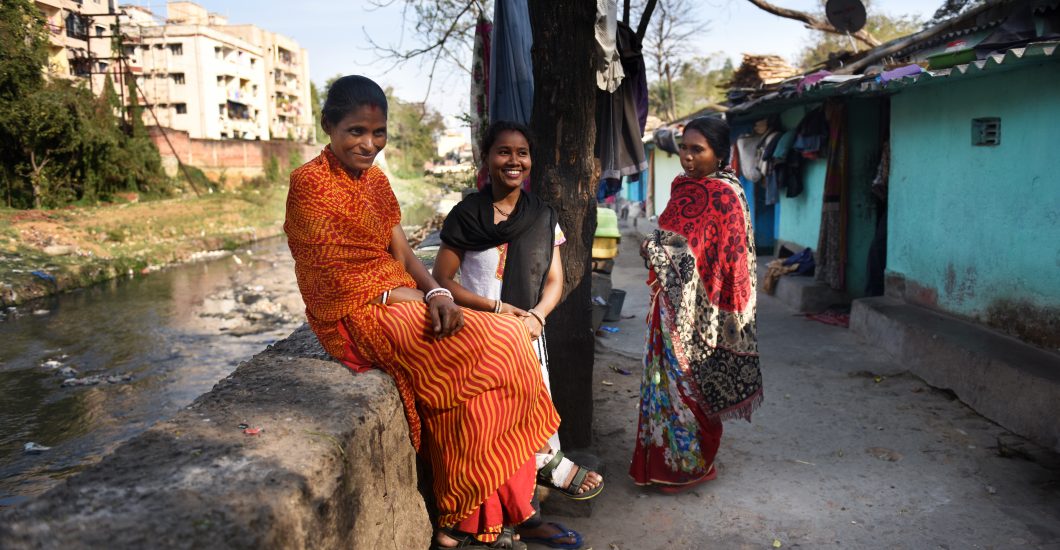 kaarsenmakers_Vrouwen-Mina-Sunita-en-Sarda_Nirmala-Lepra